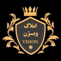 رهن-و-اجاره-شیک-و-تازه-ساز-وحدت-اسلامی