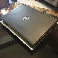 لبتاب dell precision 7540|رایانه همراه|تهران, جمهوری|دیوار