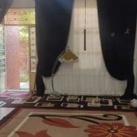 فروش-یکباب-منزل-ویلایی-نوساز-در-روستای-گلستان