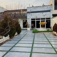 ویلا-دوبلکس-فرنیش-انشعابات-کنتور-تهران-دشت