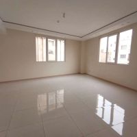 96-متری-دو-خوابه-در-قلب-دولت