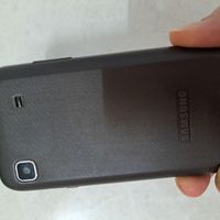سامسونگ I9301I Galaxy S3 Neo با حافظهٔ ۱۶ گیگابایت|موبایل|تهران, قلهک|دیوار