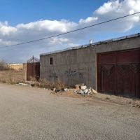 فروش-انباری-وزمین-قابل-ساخت