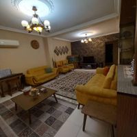 فروش آپارتمان ۱۰۳ متری ۲ خوابه طبقه ۱ در حسین آباد|فروش آپارتمان|رشت, حسین آباد|دیوار