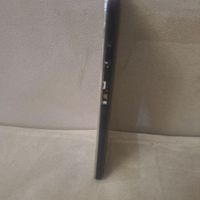 هواوی Ascend G630 با حافظهٔ ۴ گیگابایت خراب|موبایل|تهران, وحیدیه|دیوار