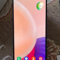سامسونگ Galaxy A51 با حافظهٔ ۱۲۸ گیگابایت|موبایل|شیراز, کاراندیش|دیوار