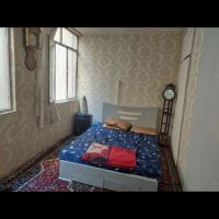 خانه-مستقل