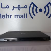 لپ تاپ Dell 3400 i5|رایانه همراه|تهران, شهرک ولیعصر|دیوار