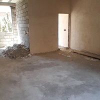 آ-پارتمان-75متر-فول-امکانات