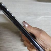 s23 ultra سالمو تمیز|موبایل|تهران, فلاح|دیوار