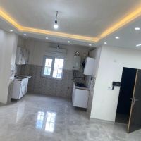 آپارتمان-دوخوابه