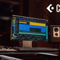 کیوبیس ۱۴ ارجینال cubase pro 14 original|قطعات و لوازم جانبی رایانه|تهران, نارمک|دیوار