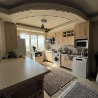 75-متر-2خواب-فول-امکانات-خوش-نقشه