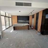 اپارتمان-145-متری-دندانپزشکان-صفر