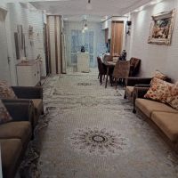 83متر-دوخوابه-فول-پیروزی