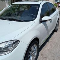 برلیانس H330 اتوماتیک 1500cc، مدل ۱۳۹۵|خودرو سواری و وانت|مشهد, صیاد شیرازی|دیوار