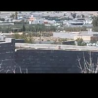 فروش-زمین-باغشهری-1000-متری-داریون-مجموعه-لادن