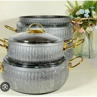 قابلمه|ظروف پخت‌وپز|تهران, جمهوری|دیوار