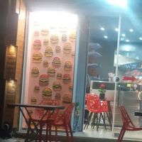 واگذاری-مغازه-فست-فود