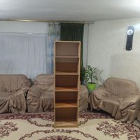 کابینت آشپزخانه میز غذاخوری میز جلو مبلی کتابخانه|مبلمان خانگی و میز عسلی|تهران, لویزان|دیوار