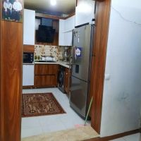 1092-رهن-اپارتمان75متری-شهرک-گلهافقط-100رهن-4اجاره