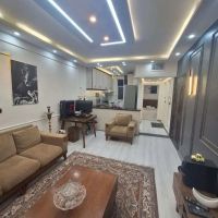 خ-جعفرنژاد-51متر-بازسازی-شده-مترونبرد