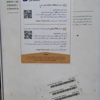 تبلت سامسونگtabA مدل T295|تبلت|تهران, تهران‌سر|دیوار