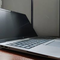 لپ تاپ نسل 10 / HP Zbook Firefly 14 G7 i7 10th|رایانه همراه|تهران, جردن|دیوار