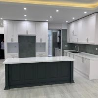 181متر-فاز-2-2پارکینگ-نوسازخفن-ترین-سازه-سند-دار