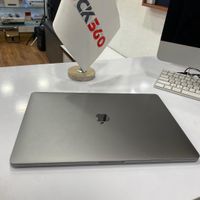 مک بوک پرو macbook pro 2018|رایانه همراه|تهران, جردن|دیوار