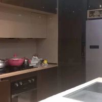 رهن-آپارتمان-دو-پارکینگ-در-حد-کلید-اول