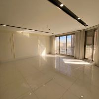 اپارتمان-دو-خواب-127-متر-جنوبی-سند-ملکی-فرهنگشهر