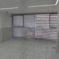 سوییت-فلت-اداری-60-متر