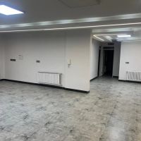 واحد-اداری-90-متری-فاز-چهار-مهرشهر