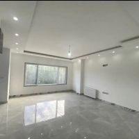 فروش-اپارتمان-100متری-بسیار-شیک-و-نورگیر-خانم-الهی