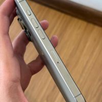 اپل iPhone 15 Pro با حافظهٔ ۲۵۶ گیگابایت|موبایل|تهران, پونک|دیوار