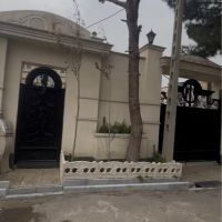 فروش-فوری-زیر-قیمت-3000متر-ویلا-و-استخر