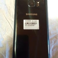 سامسونگ Galaxy S7 ۳۲ گیگابایت|موبایل|تهران, منصوریه (پل سیمان)|دیوار