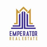 فروش-واحد-90-متری