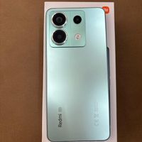 شیائومی Redmi Note 13 Pro ۵۱۲ گیگابایت|موبایل|تهران, بلوار کشاورز|دیوار