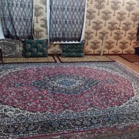 خانه.اجاره خانه.سوئیت. خونه باغ دهبکری|اجارهٔ کوتاه‌مدت آپارتمان و سوئیت|بم, |دیوار
