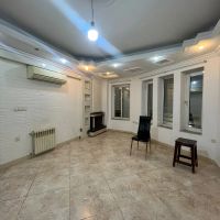 آپارتمان-104-متری-معلم