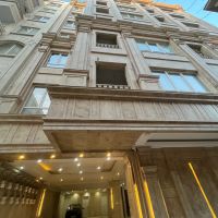 145-متر-نوساز-تجهیز-شده-فول-زیرقیمت-منطقه-پول-نیاز