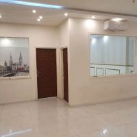 ویلایی125متری-دوطبقه-بنا-سیدرضی16