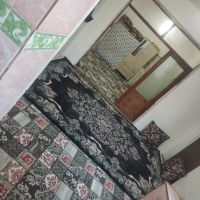 خانه-ویلایی-سنددار-انجم-اباد