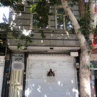 ۴۵ متر تجاری میدان خراسان|اجارهٔ مغازه و غرفه|تهران, کوثر|دیوار