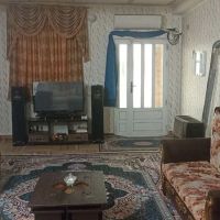 خانه-ویلای-دربست