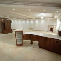 فروش-آپارتمان-156متر-3خواب-مستر-براعتی