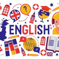 زبان انگلیسی از مبتدی تا آیلتس|خدمات آموزشی|تهران, فرمانیه|دیوار