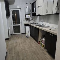 دوخواب-فول-تخلیه-حمام-مستر-کوزو6-پرند